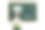 可爱的小学女生在教室里图片下载