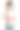 可爱的小女孩正在刷牙图片下载