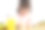 可爱的小女孩写作业图片下载