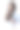 女白领图片下载