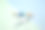 创意航空旅行图片下载