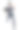 功夫男白领图片下载