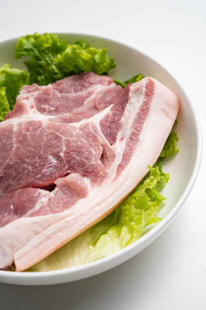 猪肉图片下载