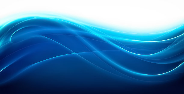 摘要水的背景图片下载