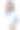 女白领图片下载