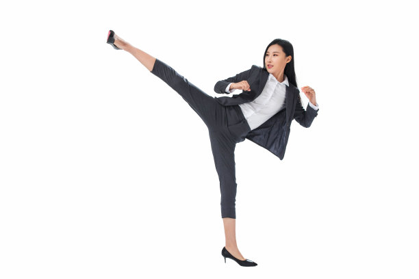 中国功夫图片下载