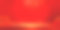 红色背景图psd图片下载