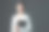 女白领图片下载