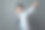 男白领图片下载