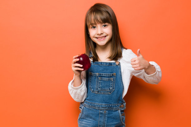 苹果对你很有好处图片下载