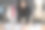 服装设计师手绘设计图图片下载