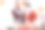 老年夫妇新年写春联素材图片