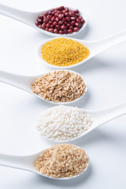 五谷杂粮图片下载