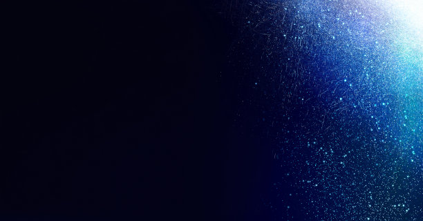 黑暗的抽象背景图片下载