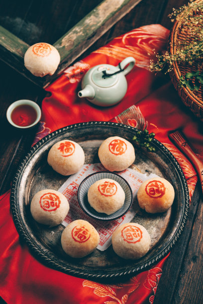 中秋节照片素材ID：417205692