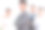 东方商务团队图片下载