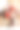 幸福家庭过新年图片下载