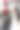 浪漫婚纱情侣图片下载