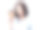 女白领手拿咖啡杯图片下载