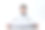 表情震惊的商务男士图片下载