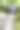 高铁模型图片下载