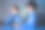 课堂上的小学生图片下载
