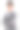 自信的商务男人图片下载