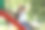 小女孩滑滑梯图片下载