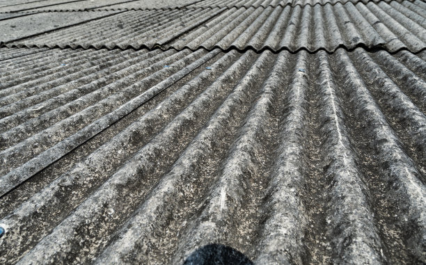 石棉瓷砖图片下载