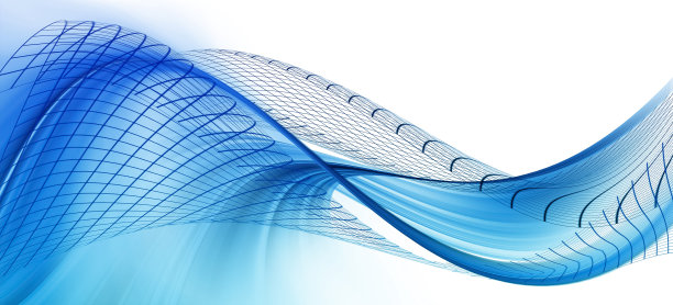 网络空间背景图片下载