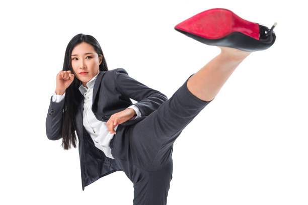 中国功夫图片下载