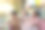 男孩女孩坐过山车图片下载