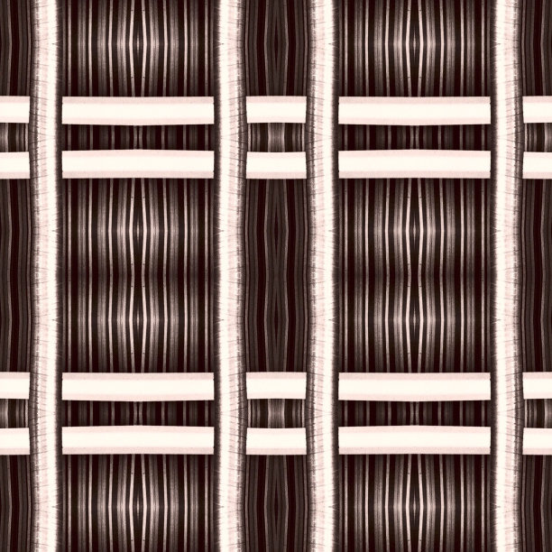 三维块形状图片下载