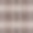 三维块形状图片下载