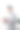 青年商务男人拿着平板电脑办公图片下载
