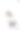 青年商务女人使用笔记本电脑办公图片下载