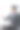 青年商务男人在办公图片下载