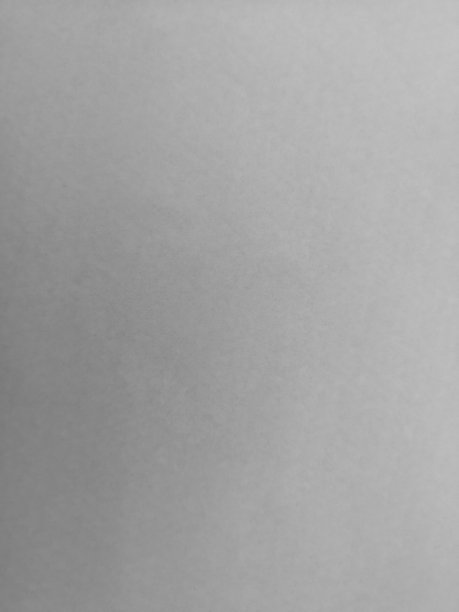 素描纸灰色的颜色光滑的表面纹理抽象的背景图片下载