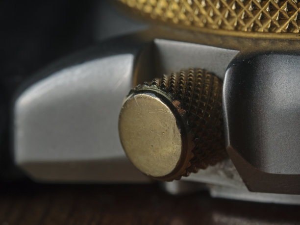 潜水员手表的表盘图片下载