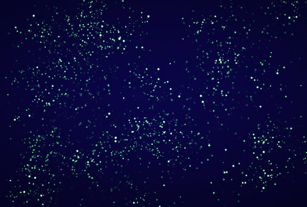 闪光美丽闪亮的背景插图图片下载