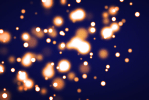 闪光美丽闪亮的背景插图图片下载