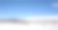 冬天的风景，雪原的全景。图片下载