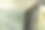 冷轧钢板栈角，特写图片下载
