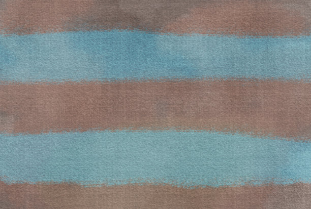 可爱的背景材料与布一样的纹理图片下载