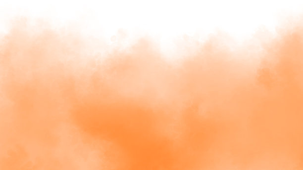 橙色背景图片下载