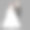 结婚婚礼情人节婚纱人物唯美图片下载