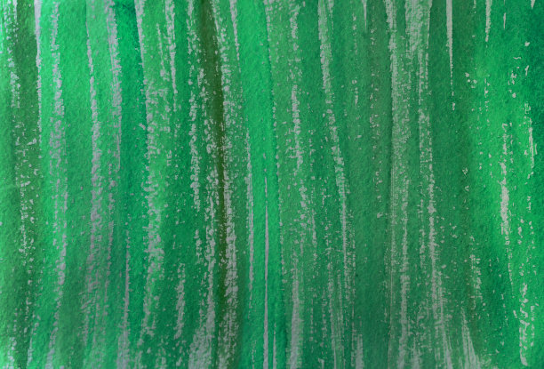 水彩纹理背景图案手绘插图图片下载