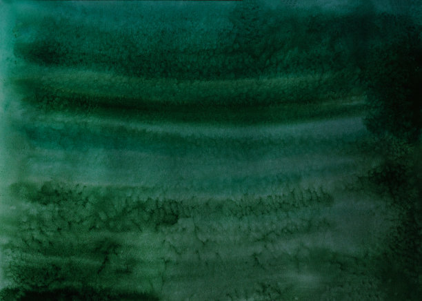 水彩纹理背景图案手绘插图图片下载