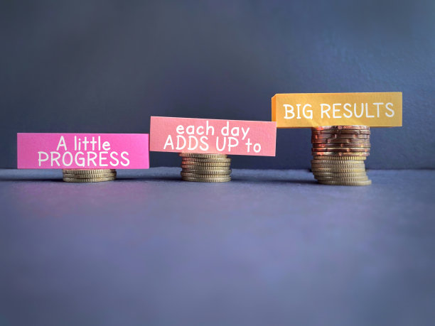 鼓舞人心的引用的概念图片下载