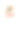用太阳镜、孔雀羽毛和彩色吸管做成的创意女孩脸。简约美或夏季概念。平的。图片下载
